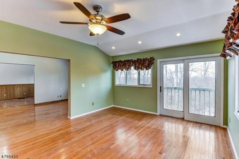 54 Springbrook Dr, Gillette, NJ 07933 photo 12