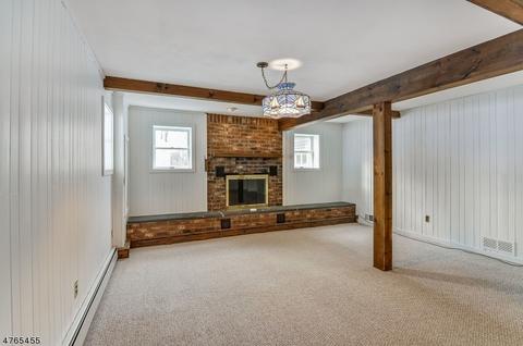 54 Springbrook Dr, Gillette, NJ 07933 photo 16