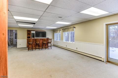 54 Springbrook Dr, Gillette, NJ 07933 photo 17