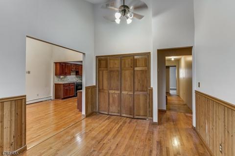 54 Springbrook Dr, Gillette, NJ 07933 photo 9