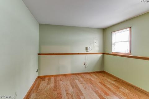 54 Springbrook Dr, Gillette, NJ 07933 photo 19