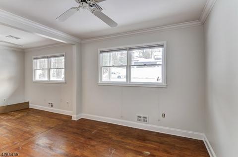 54 Springbrook Dr, Gillette, NJ 07933 photo 14