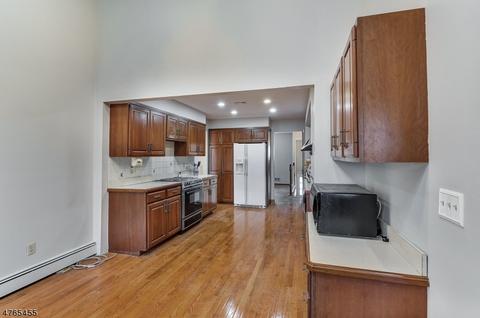 54 Springbrook Dr, Gillette, NJ 07933 photo 7