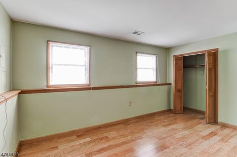 54 Springbrook Dr, Gillette, NJ 07933 photo 18