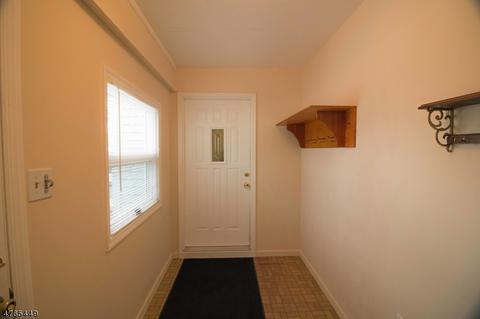 12 Summer Ave, Dover, NJ 07801 photo 4