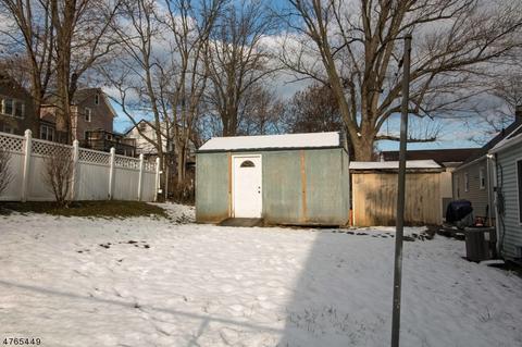 12 Summer Ave, Dover, NJ 07801 photo 17
