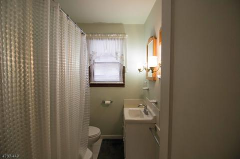 12 Summer Ave, Dover, NJ 07801 photo 8