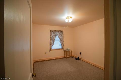 12 Summer Ave, Dover, NJ 07801 photo 12
