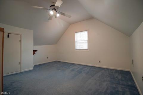 12 Summer Ave, Dover, NJ 07801 photo 14