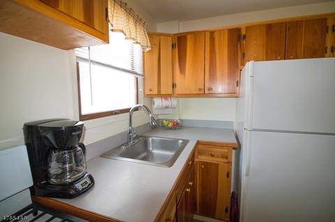12 Summer Ave, Dover, NJ 07801 photo 7