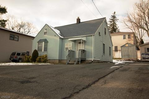 12 Summer Ave, Dover, NJ 07801 photo 2
