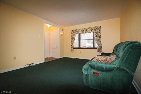 12 Summer Ave, Dover, NJ 07801 photo 5