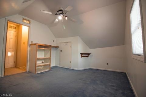 12 Summer Ave, Dover, NJ 07801 photo 15