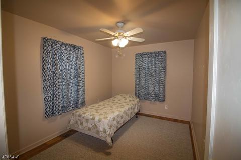 12 Summer Ave, Dover, NJ 07801 photo 10