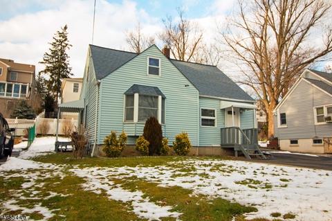 12 Summer Ave, Dover, NJ 07801 photo 1