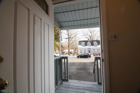 12 Summer Ave, Dover, NJ 07801 photo 16