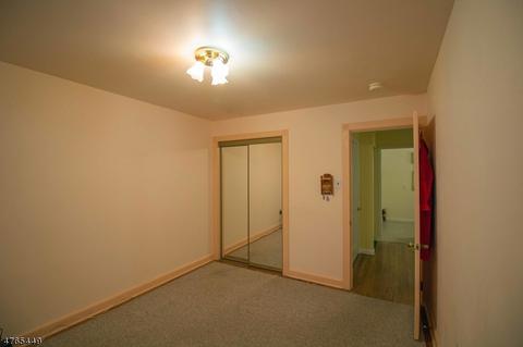 12 Summer Ave, Dover, NJ 07801 photo 11