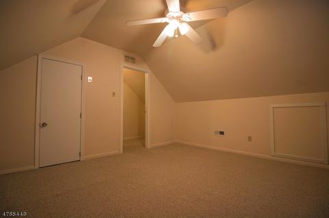 12 Summer Ave, Dover, NJ 07801 photo 13