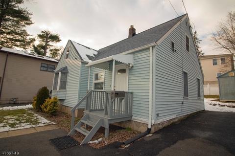 12 Summer Ave, Dover, NJ 07801 photo 3