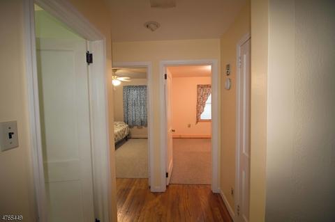 12 Summer Ave, Dover, NJ 07801 photo 9