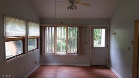 49 Beech Ter, Wayne, NJ 07470 photo 17