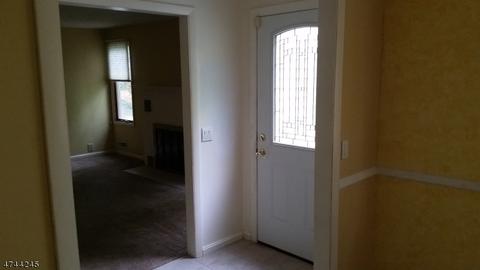 49 Beech Ter, Wayne, NJ 07470 photo 11