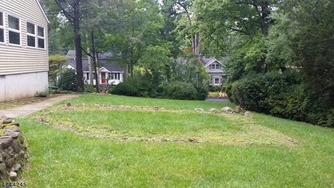49 Beech Ter, Wayne, NJ 07470 photo 5