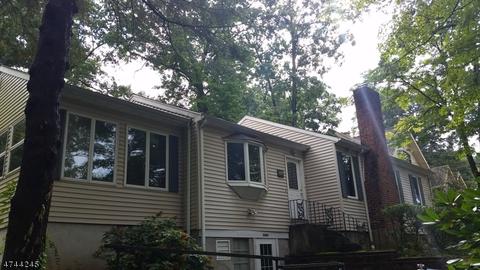 49 Beech Ter, Wayne, NJ 07470 photo 4