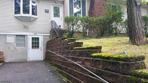 49 Beech Ter, Wayne, NJ 07470 photo 8