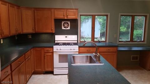 49 Beech Ter, Wayne, NJ 07470 photo 15
