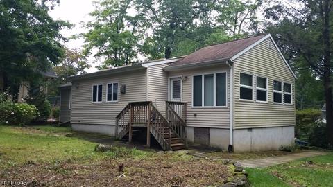 49 Beech Ter, Wayne, NJ 07470 photo 6