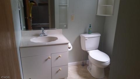 49 Beech Ter, Wayne, NJ 07470 photo 19