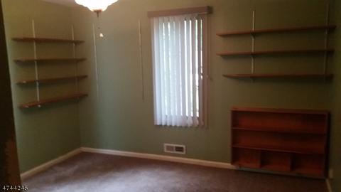 49 Beech Ter, Wayne, NJ 07470 photo 20
