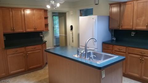 49 Beech Ter, Wayne, NJ 07470 photo 16