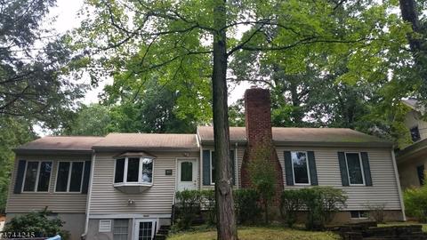 49 Beech Ter, Wayne, NJ 07470 photo 1