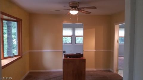 49 Beech Ter, Wayne, NJ 07470 photo 18