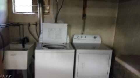 49 Beech Ter, Wayne, NJ 07470 photo 10