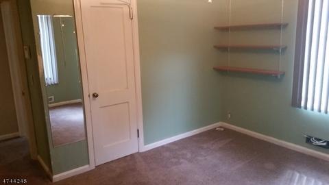 49 Beech Ter, Wayne, NJ 07470 photo 21
