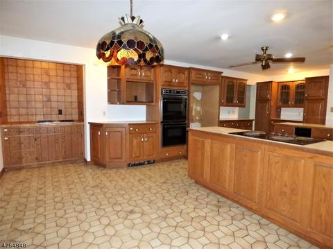 37 Sid Taylor Rd, Lafayette, NJ 07848 photo 12