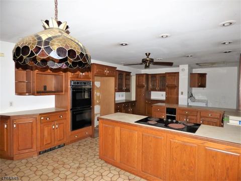 37 Sid Taylor Rd, Lafayette, NJ 07848 photo 10
