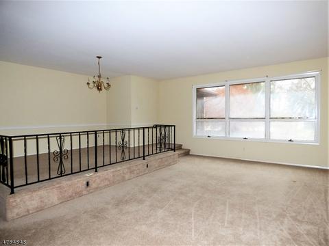 37 Sid Taylor Rd, Lafayette, NJ 07848 photo 7