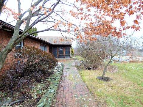 37 Sid Taylor Rd, Lafayette, NJ 07848 photo 6