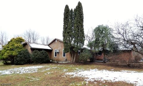 37 Sid Taylor Rd, Lafayette, NJ 07848 photo 2