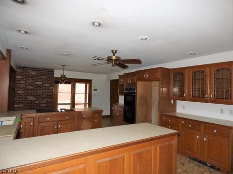 37 Sid Taylor Rd, Lafayette, NJ 07848 photo 9