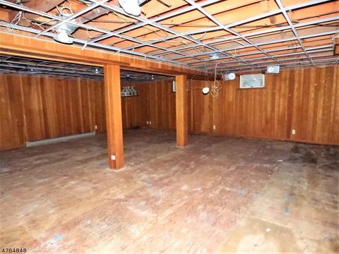 37 Sid Taylor Rd, Lafayette, NJ 07848 photo 25