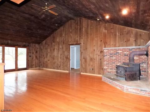 37 Sid Taylor Rd, Lafayette, NJ 07848 photo 13