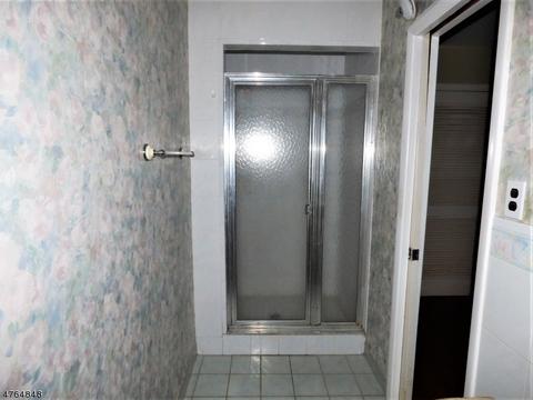 37 Sid Taylor Rd, Lafayette, NJ 07848 photo 24