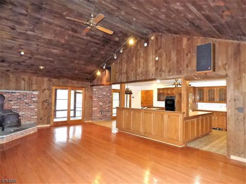 37 Sid Taylor Rd, Lafayette, NJ 07848 photo 14
