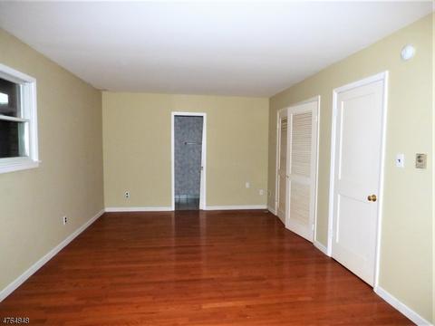 37 Sid Taylor Rd, Lafayette, NJ 07848 photo 23