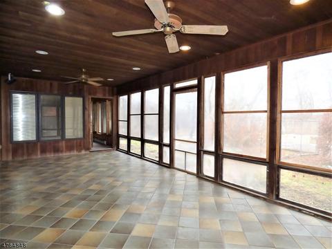 37 Sid Taylor Rd, Lafayette, NJ 07848 photo 21